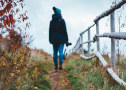 В среду в Молдове будет облачно, осадков не ожидается 