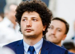 В списках PAS то и дело всплывают то воры, то бандиты, то знатные уголовники! – мнение 