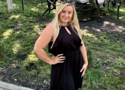 Светлана Чаус: "Если мой муж вернется и скажет, что его не похищали, значит, его пытали"