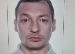 Пошел в магазин и пропал: полиция просит помощи в поисках жителя Бельц