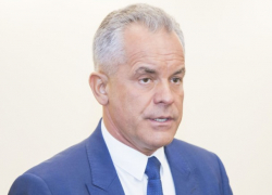 СМИ: Плахотнюк в США официально больше не ездок