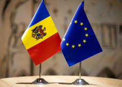 Еврокомиссия: Молдова демонстрирует лучшие результаты по выполнению реформ