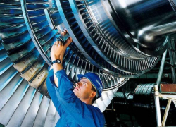 Холдинг HORUS ENERGY заявил о недобросовестной конкуренции: кто стоит за клеветнической кампанией 