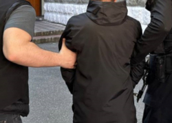 В Кишиневе задержана банда мошенников