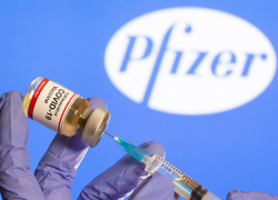 Засекреченный Pfizer: настораживающие заявления от Аллы Немеренко