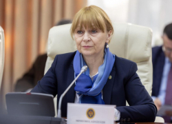 Больницы были перегружены в праздничные дни - особенно в День города БСМП