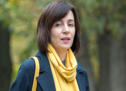 Антироссийский провал: Тихановская и Навальный в минусах, на очереди - Санду?