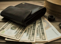 Молдова и Украина оказались на последних позициях в рейтинге минимальных зарплат Европы