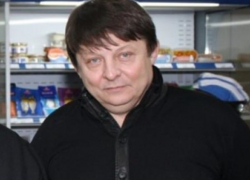 Бизнесмен Михаил Айзин умер от коронавируса