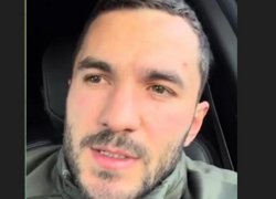 Брат убийцы из Кагула: «Он убил мать, потому что она стояла в дверях, а отца — чтобы тот не сообщил в полицию»