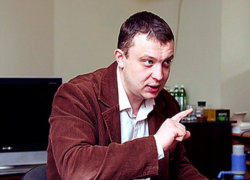 Российский политолог: у Санду есть лишь один шанс - предложить Додону стать премьером