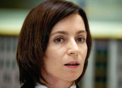 Государство выделит 10 млн леев ради продвижения румынского языка