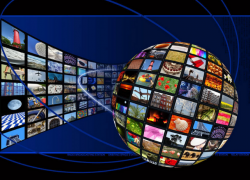 Где будут проходить предвыборные дебаты