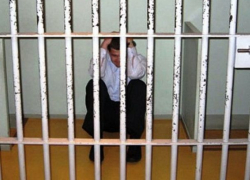 Мужчина до смерти избил полугодовалую дочь сожительницы в Унгенском районе