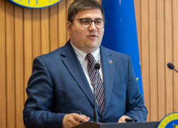 Водэ о безвизовом режиме Молдовы с ЕС: “Оснований для тревоги нет”