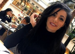 Сексуальная румынка оказалась хакером, взломавшим систему безопасности Вашингтона