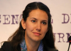 Почему Олеся Стамате должна покинуть гонку за Хынчешты - мнение эксперта