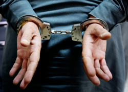 Гражданин Молдовы обезвредил преступника, пытавшегося ограбить магазин в Италии