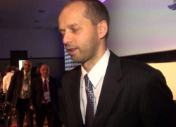 Новым уполномоченным представителем ЕС в Молдове станет латыш