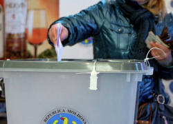 Действующая власть сделает все, чтобы удержаться, - эксперты