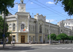 Пять земельных участков в мун. Кишинев были проданы за 21,7 миллионов леев 