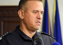 Пынзарь остается под арестом