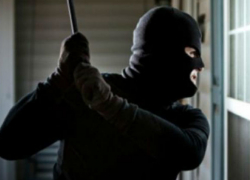 Бандиты обездвижили женщину в Криулянском районе и совершили циничное преступление