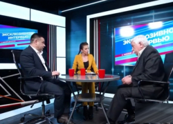 Пулбере: только после 2013 года в КС появились судьи с румынским гражданством