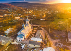 Город меняют на деревню: в Молдове растет обратная миграция