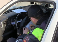 Житель Молдовы заработал два уголовных дела, «отдохнув» на выходные в Приднестровье