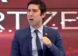 Партия Санду готова на "союз с чертом", лишь бы вернуться во власть 