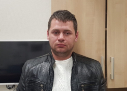 Гражданин Молдовы задержан в Москве за торговлю людьми и грабеж