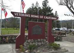 Бывший военный расстрелял всех женщин-заложниц в доме ветеранов