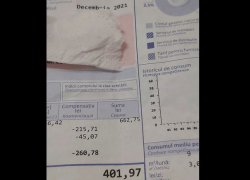 Сторонники PAS бросились в атаку и убеждают, что тарифы на газ и тепло вполне терпимые и нормальные 