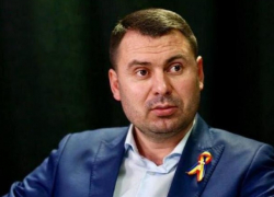 Повторы, репосты и «аккаунты-близнецы»: как работала «Сеть Костюк»