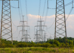 Счета за свет теперь можно оплатить через MIA: Premier Energy запустила новый цифровой сервис