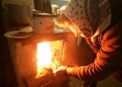 Женщина и мужчина погибли от токсичного газа из-за несправных печек