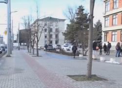 Накануне Рождества в Молдове вновь похолодает 