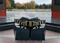 Безнаказанность властей Молдовы в газовом вопросе стала нормой жизни - мнение