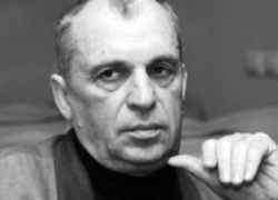 Скончался известный журналист Петру Богату