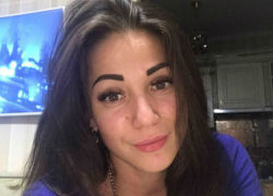 Отрубленную голову девушки, зверски убитой из-за отказа в сексе, обнаружили в катакомбах Одессы