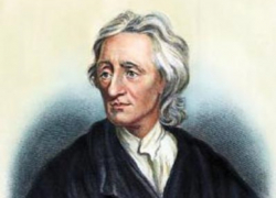 Локку наперекор: КС в Молдове - четвертая власть