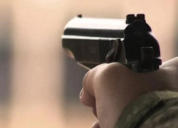 Стрельба в кишиневской многоэтажке: начато служебное расследование против сотрудника тюрьмы