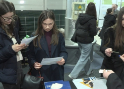 Зарплаты до 26 тысяч леев: в Молдове набирают специалистов в энергетический сектор 