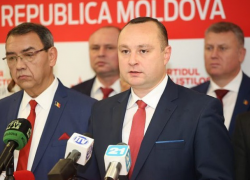 Депутатами сегодня будет рассмотрен переход от смешанной избирательной системы на пропорциональную