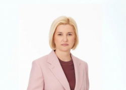 (ИНТЕРВЬЮ) Ирина Влах: Нас, граждан, которые хотят освободить страну от PAS, большинство, и мы победим