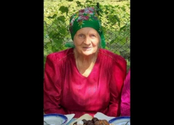 Из Рышканской больницы пропала 71-летняя пациентка с ковидом 