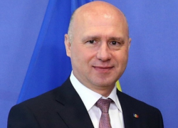 Филип: Плахотнюк довел ДПМ до оппозиции