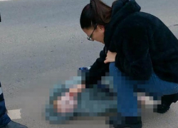 Трагически погибшую 12-летнюю девочку похоронили, плакали все