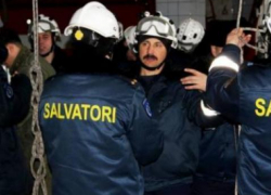 Трагедия в Бельцах: двое детей и их родители были обнаружены мертвыми в квартире